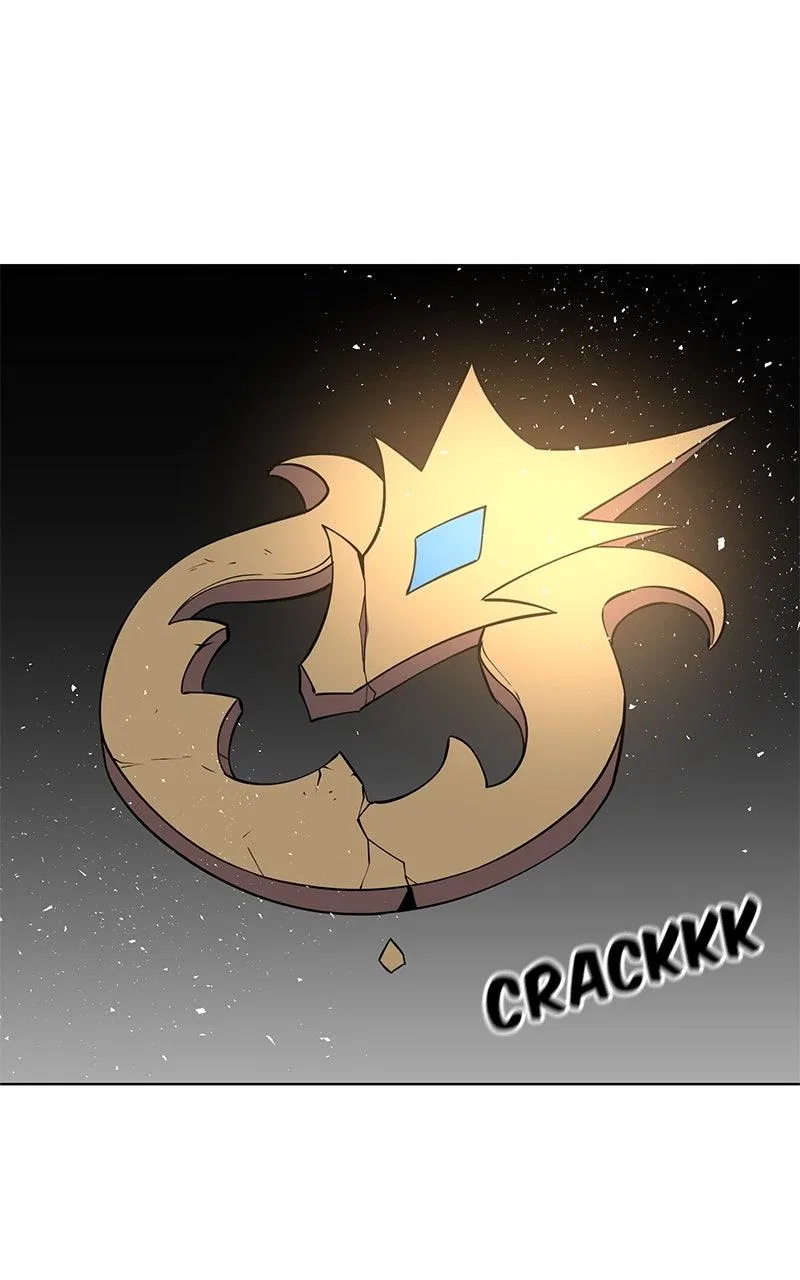 Surviving in an Action Manhwa Chapter 126 – Page 45