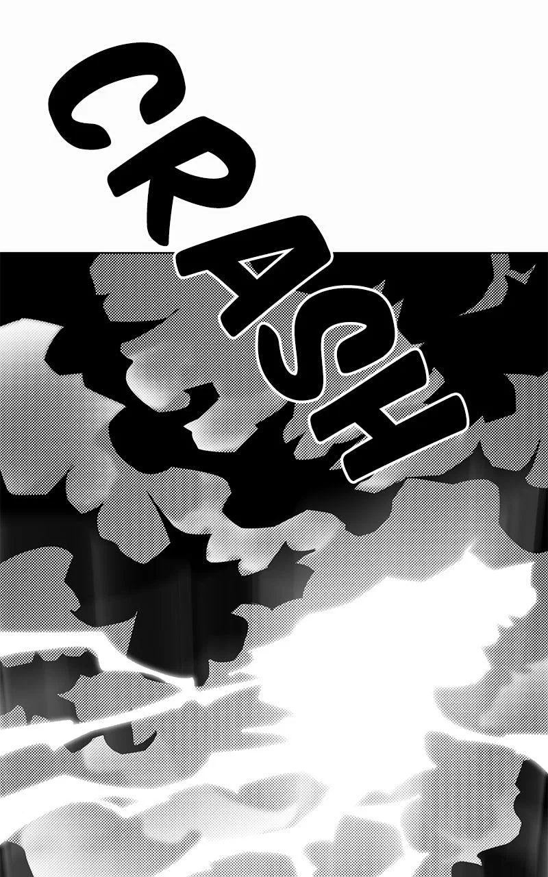 Surviving in an Action Manhwa Chapter 126 – Page 47