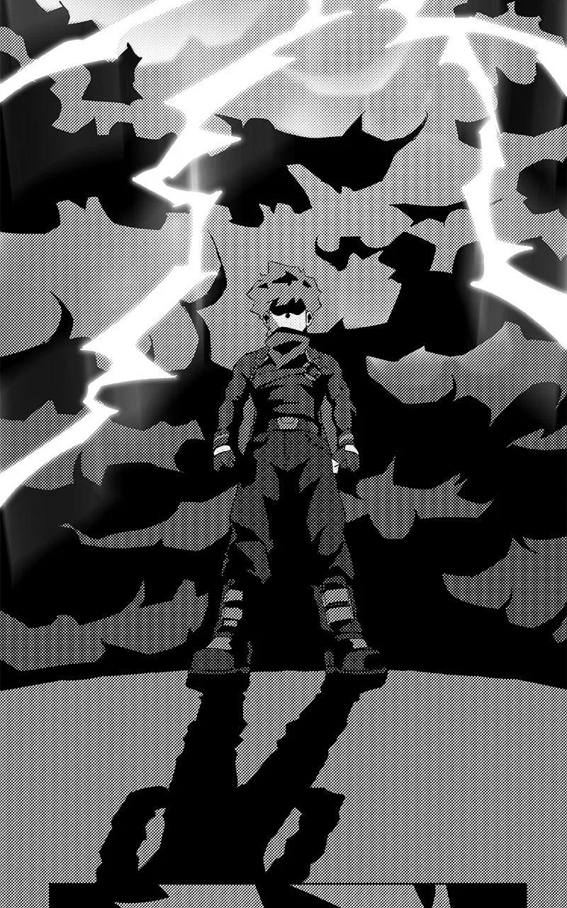 Surviving in an Action Manhwa Chapter 126 – Page 48