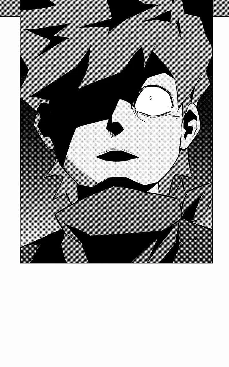 Surviving in an Action Manhwa Chapter 126 – Page 49