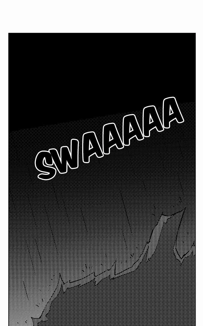 Surviving in an Action Manhwa Chapter 126 – Page 50