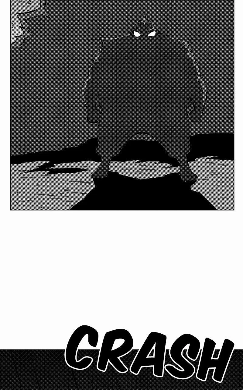 Surviving in an Action Manhwa Chapter 126 – Page 51