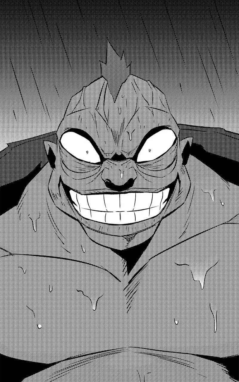 Surviving in an Action Manhwa Chapter 126 – Page 52