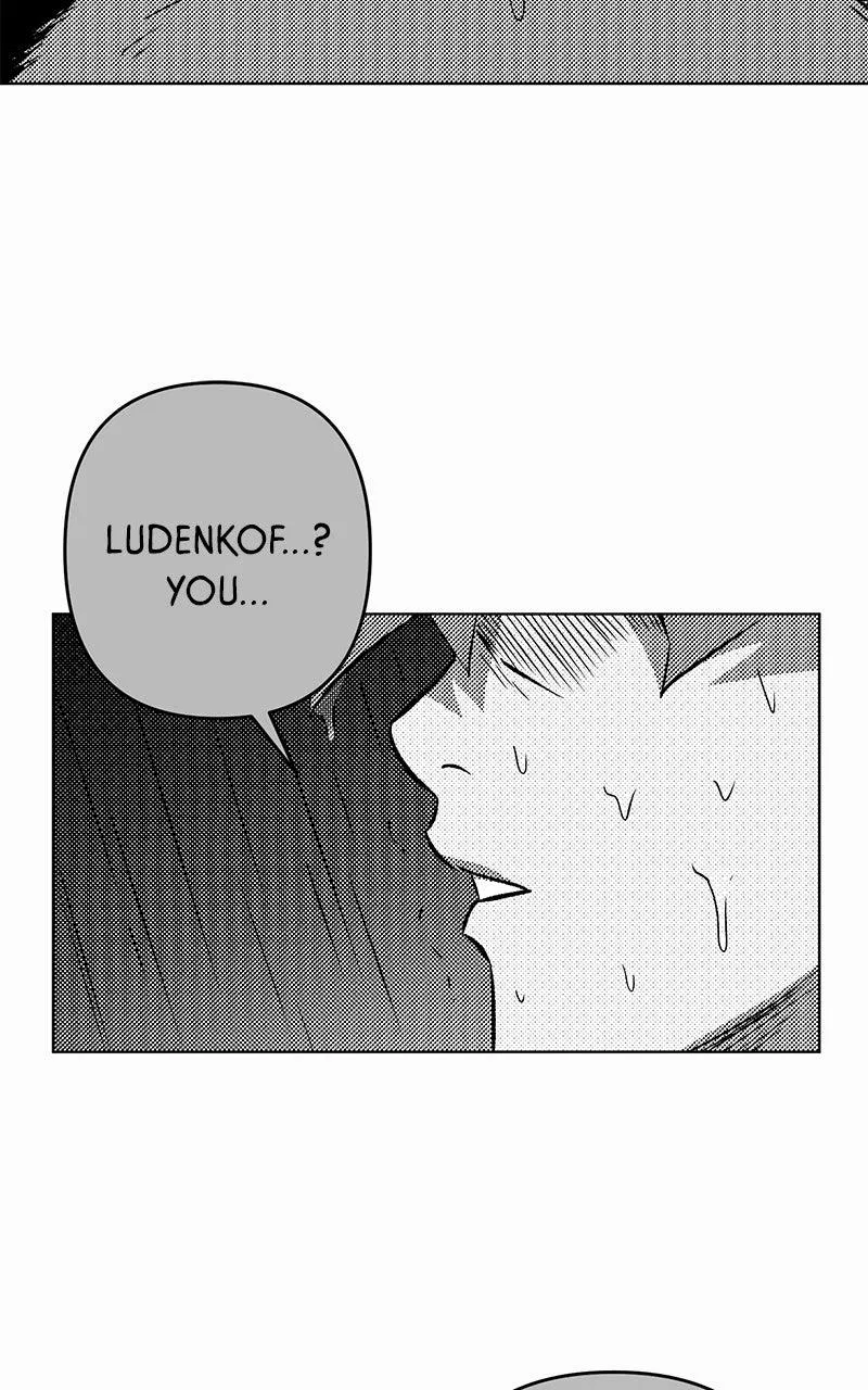 Surviving in an Action Manhwa Chapter 126 – Page 53