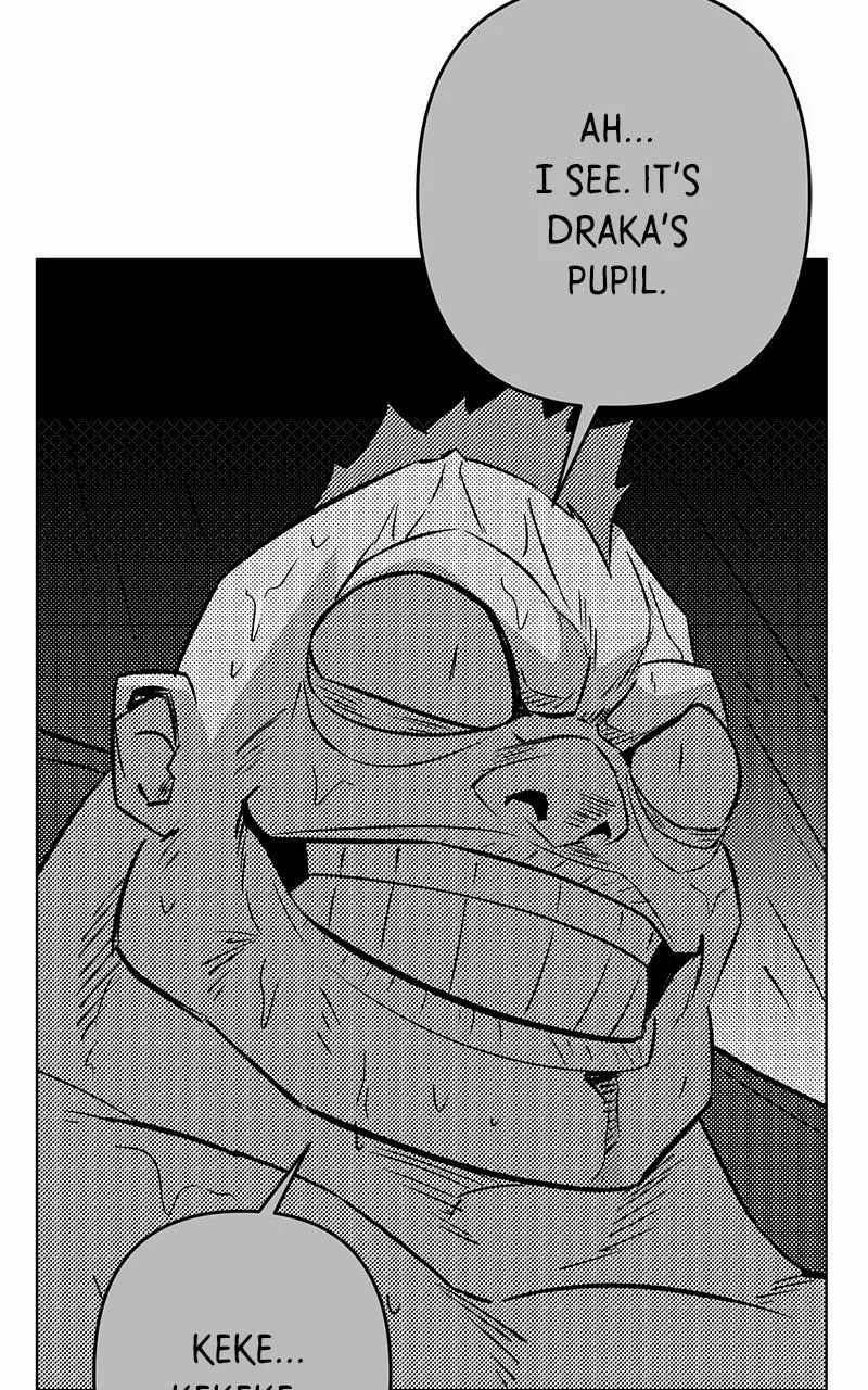 Surviving in an Action Manhwa Chapter 126 – Page 54