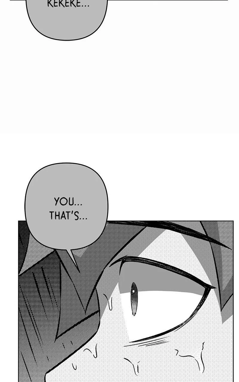 Surviving in an Action Manhwa Chapter 126 – Page 55