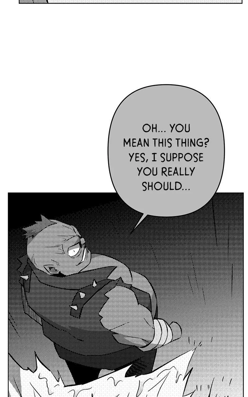 Surviving in an Action Manhwa Chapter 126 – Page 56