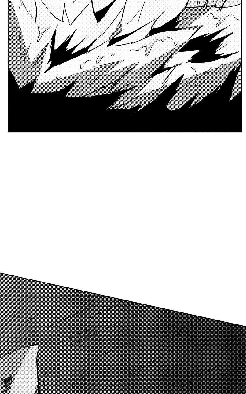 Surviving in an Action Manhwa Chapter 126 – Page 57