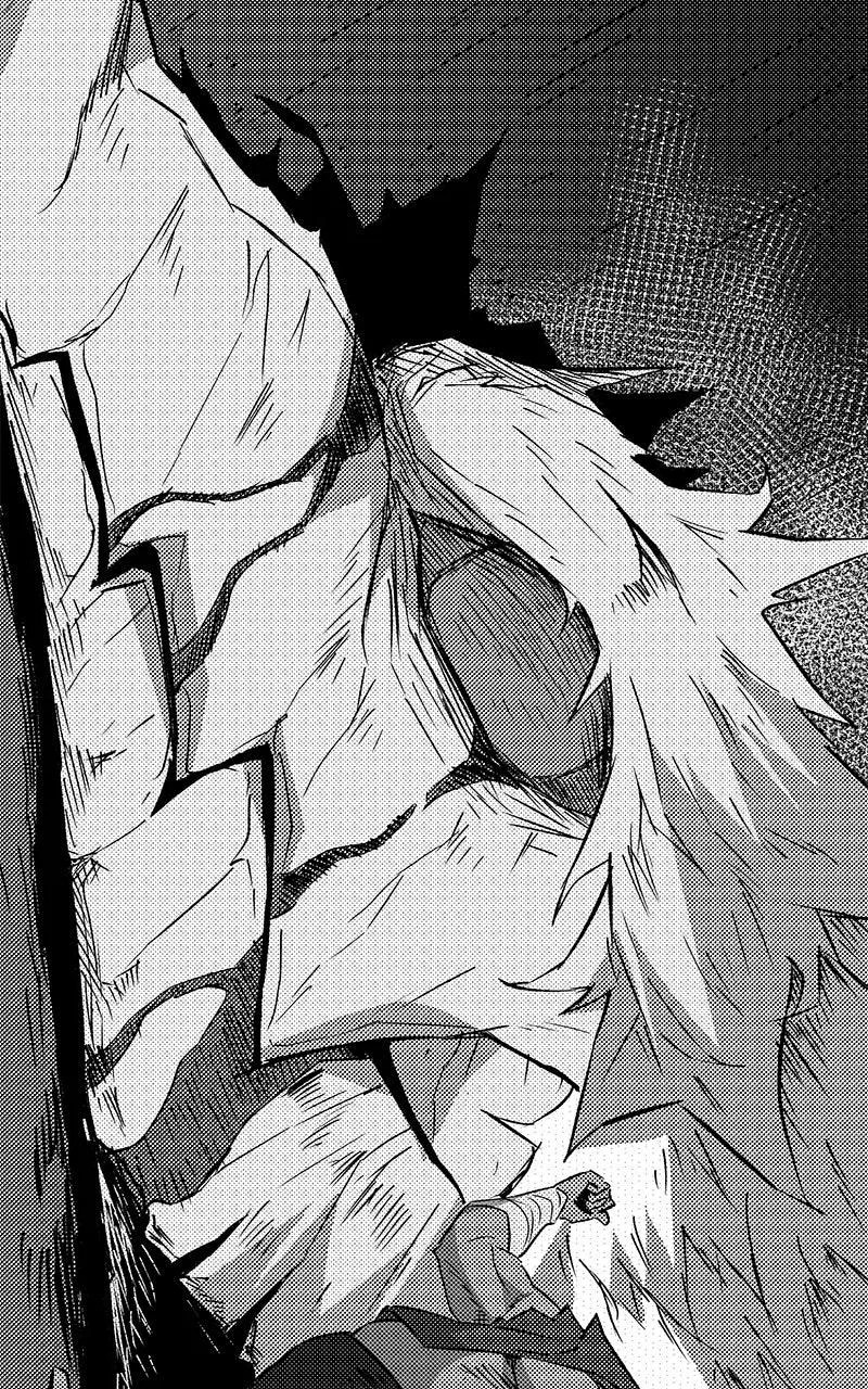 Surviving in an Action Manhwa Chapter 126 – Page 58