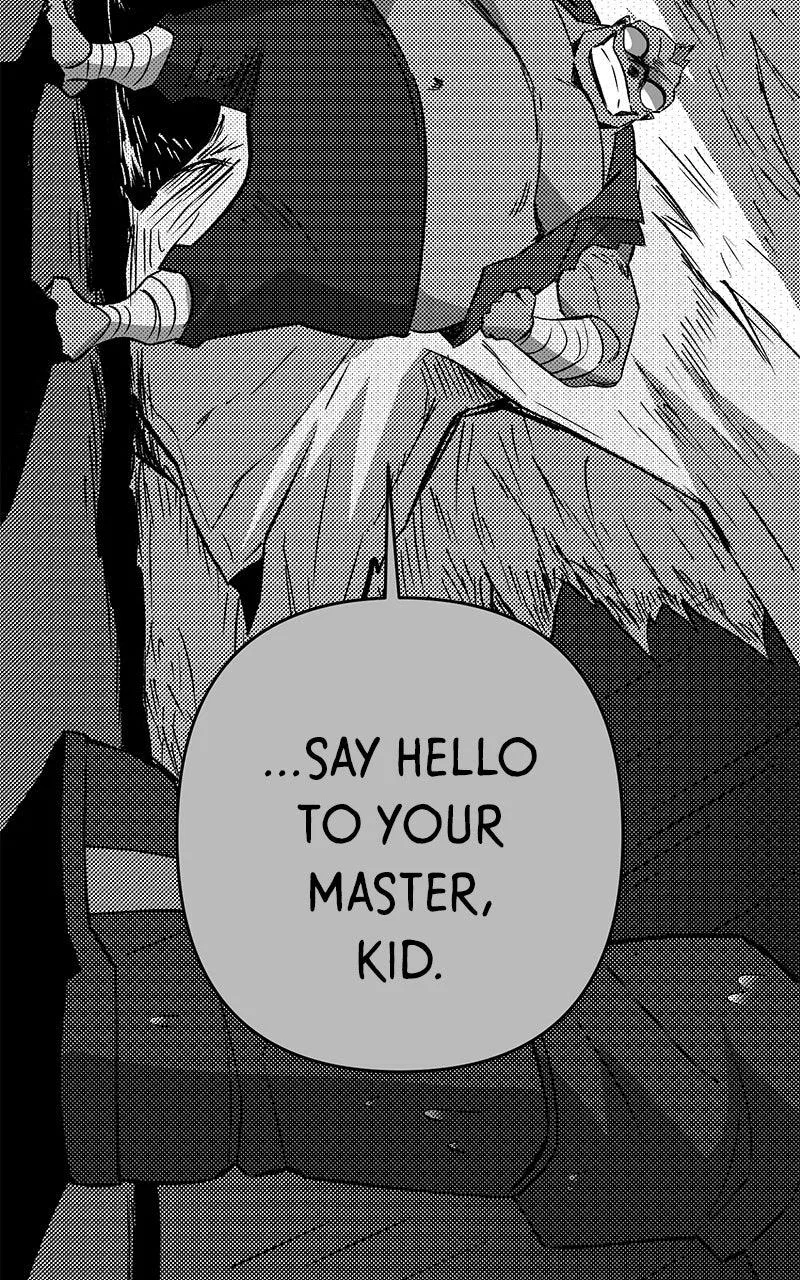 Surviving in an Action Manhwa Chapter 126 – Page 59