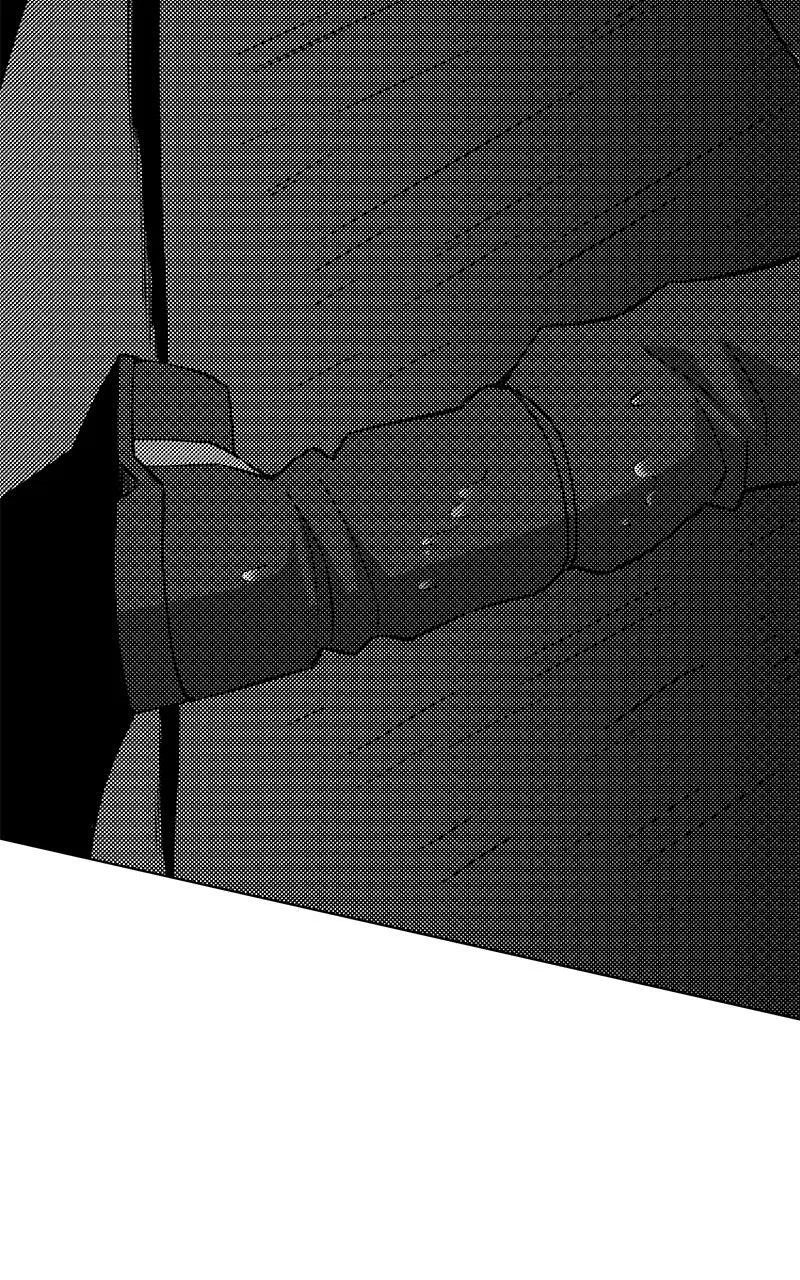 Surviving in an Action Manhwa Chapter 126 – Page 60