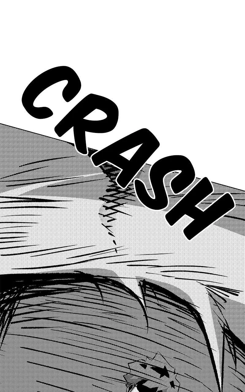 Surviving in an Action Manhwa Chapter 126 – Page 61