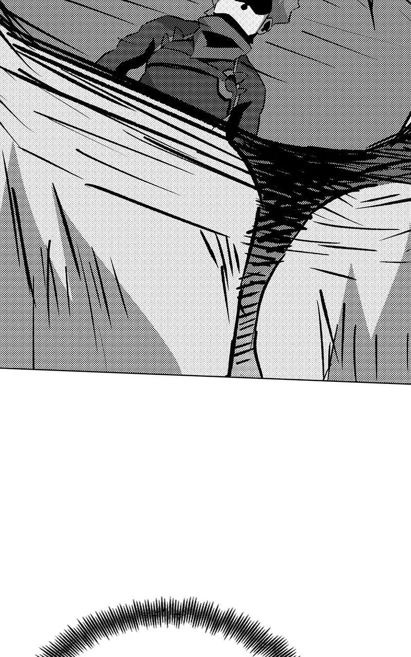 Surviving in an Action Manhwa Chapter 126 – Page 62