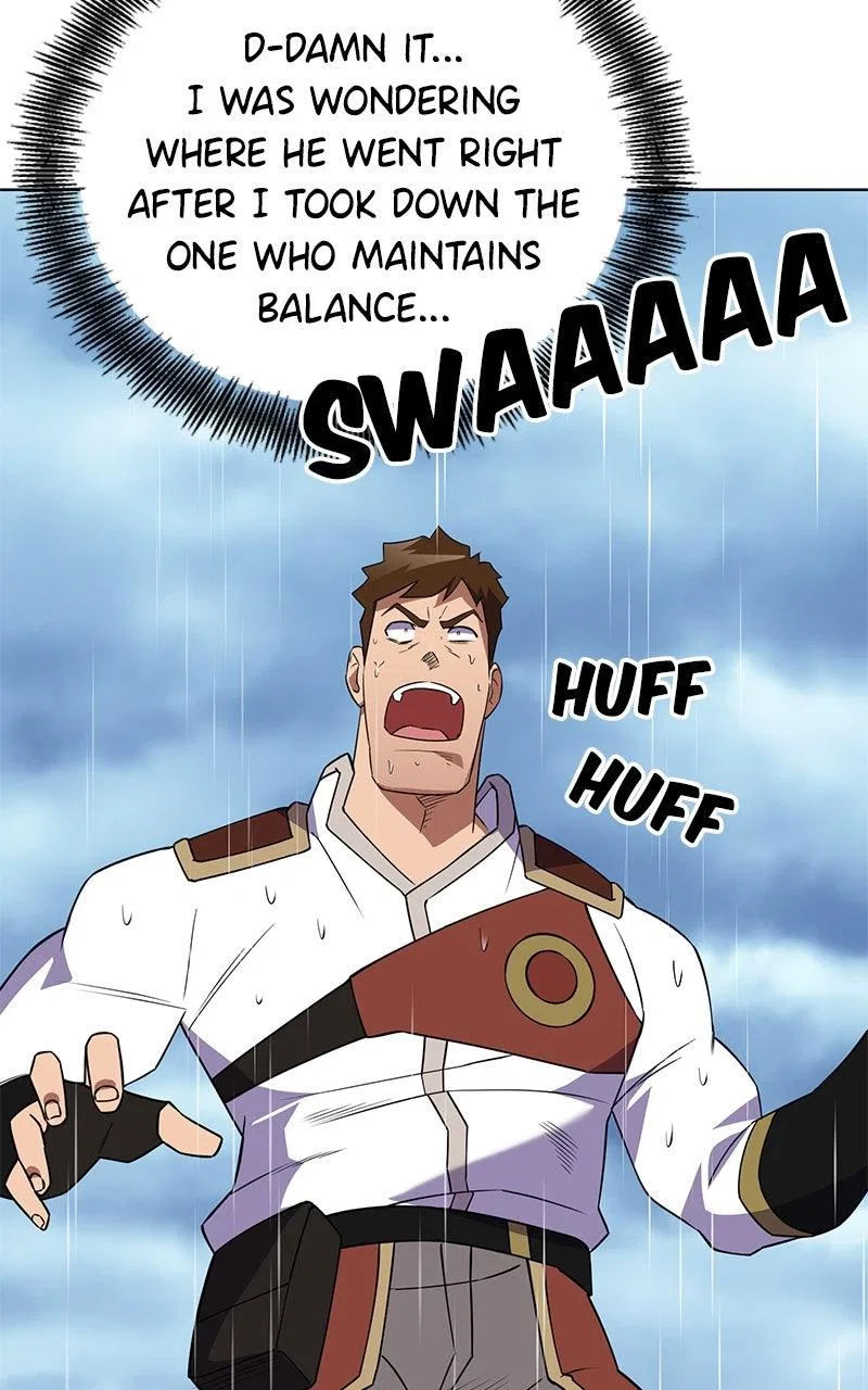 Surviving in an Action Manhwa Chapter 126 – Page 63