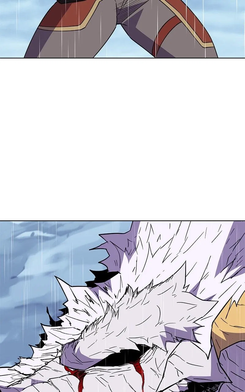 Surviving in an Action Manhwa Chapter 126 – Page 64