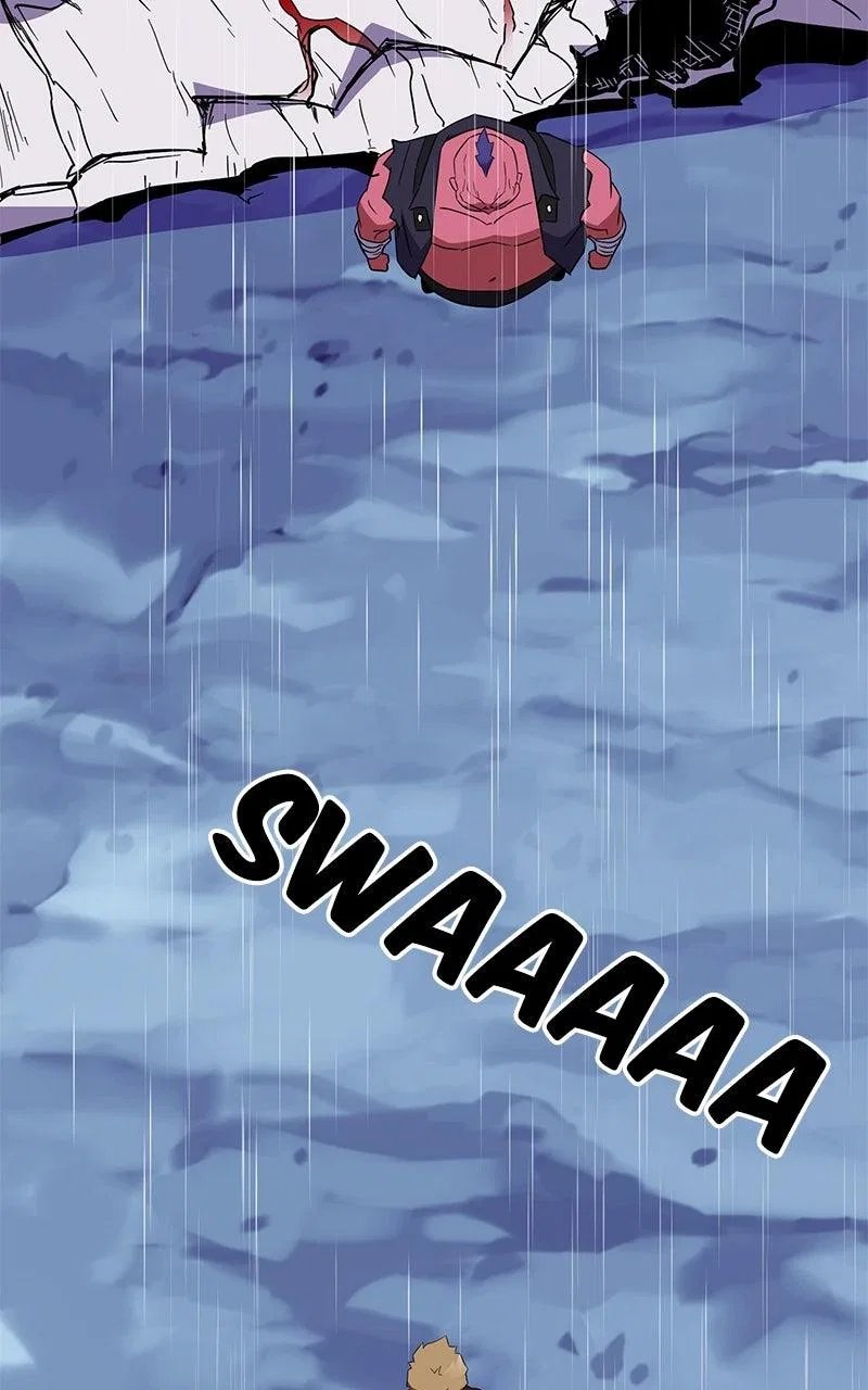 Surviving in an Action Manhwa Chapter 126 – Page 65