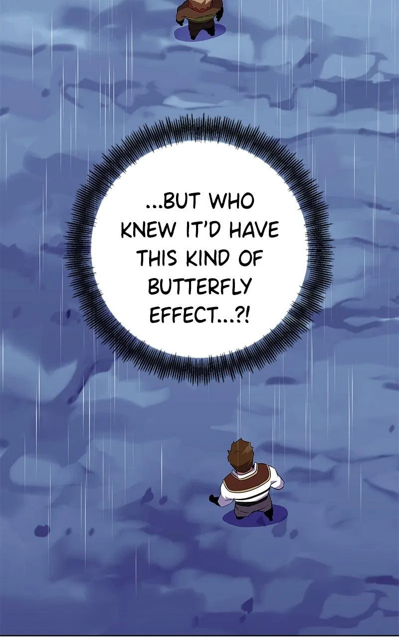 Surviving in an Action Manhwa Chapter 126 – Page 66