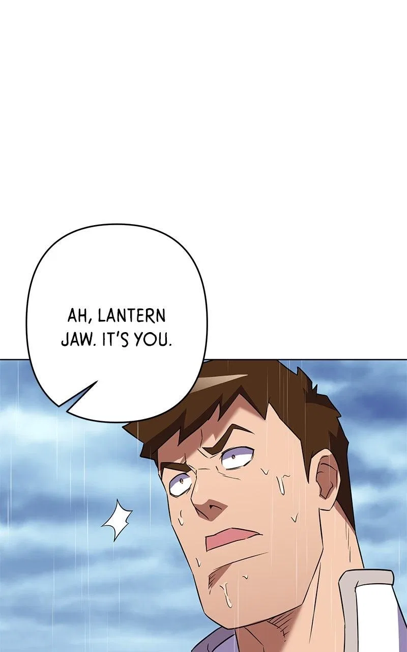 Surviving in an Action Manhwa Chapter 126 – Page 67
