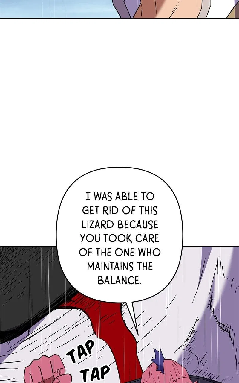 Surviving in an Action Manhwa Chapter 126 – Page 68
