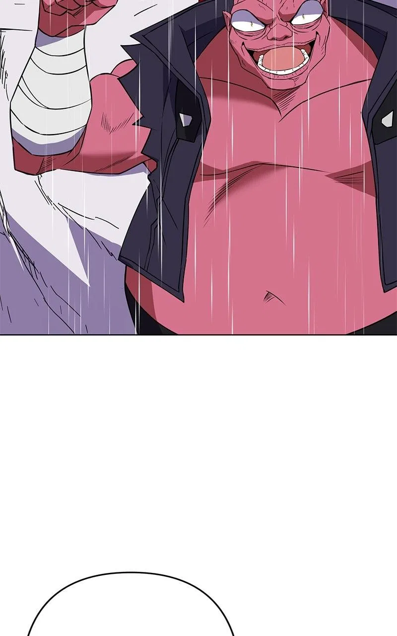 Surviving in an Action Manhwa Chapter 126 – Page 69