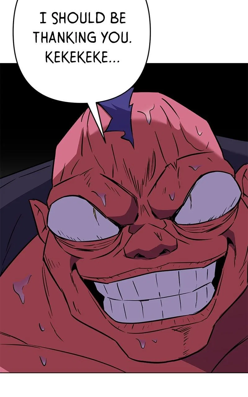 Surviving in an Action Manhwa Chapter 126 – Page 70