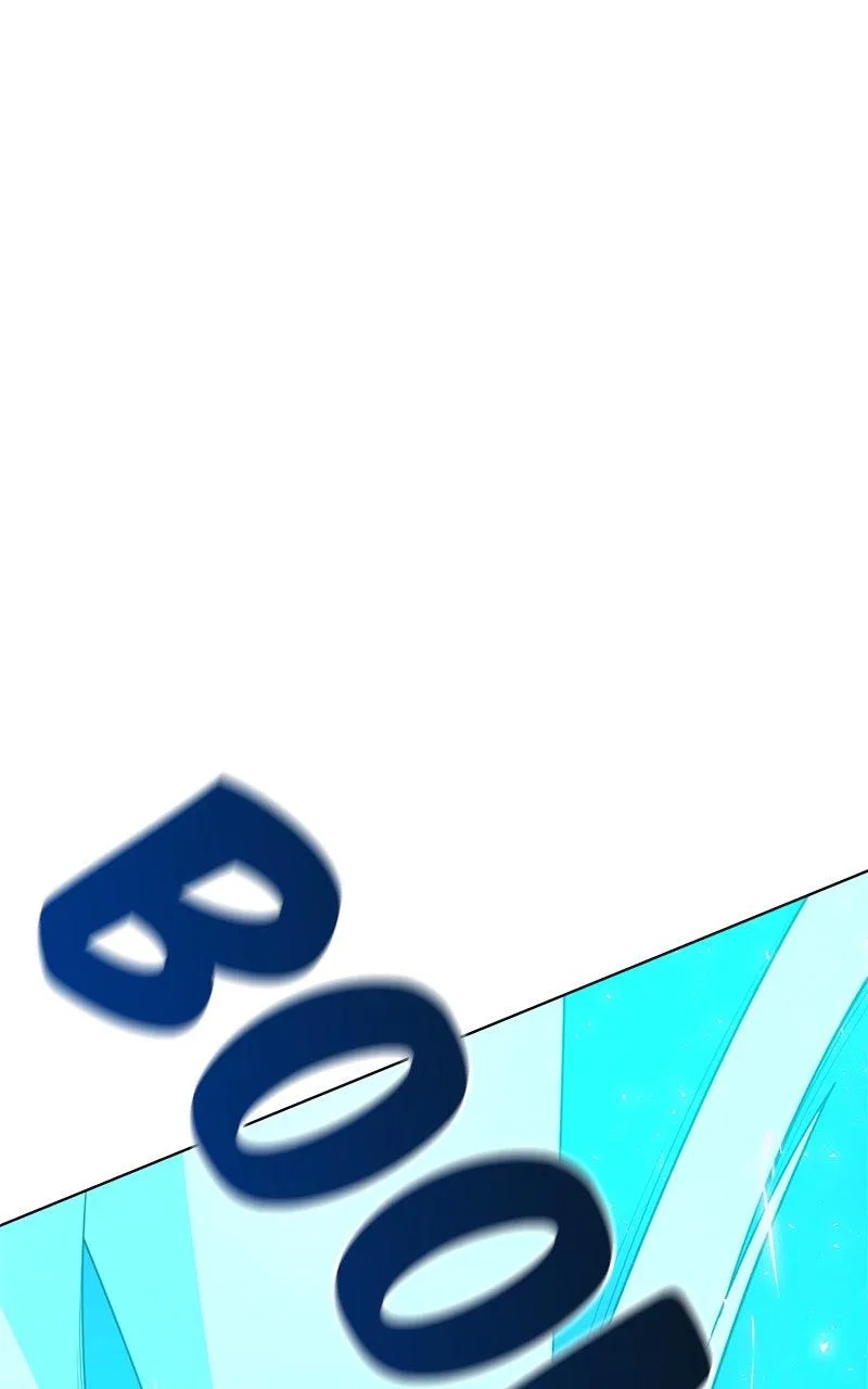 Surviving in an Action Manhwa Chapter 126 – Page 71