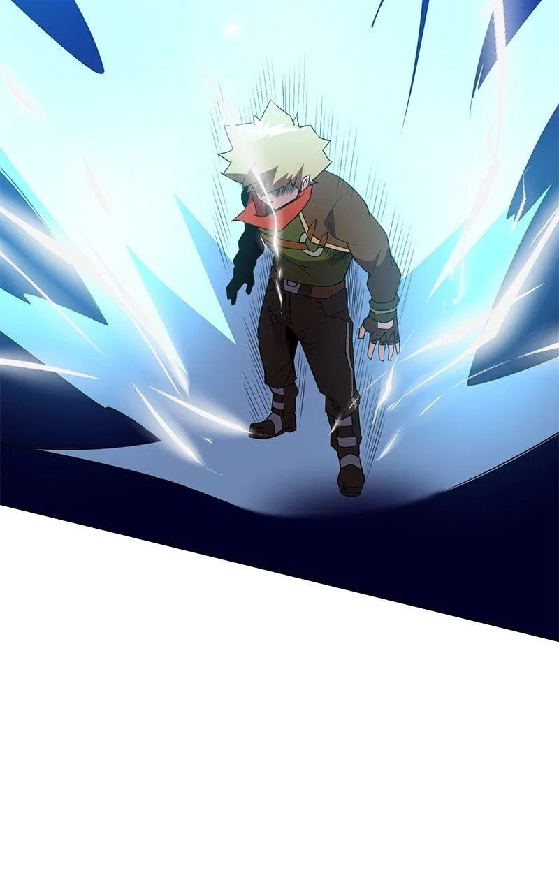 Surviving in an Action Manhwa Chapter 126 – Page 73