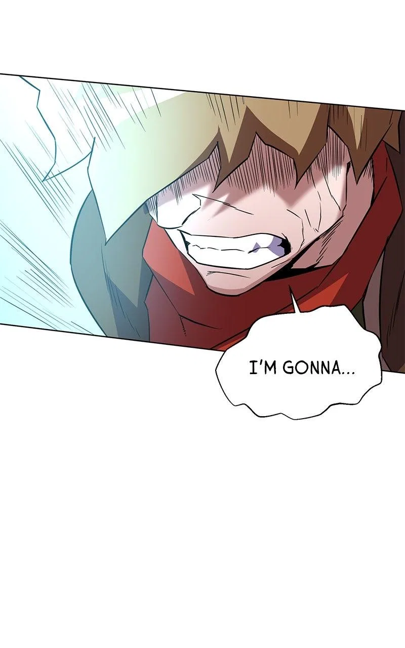 Surviving in an Action Manhwa Chapter 126 – Page 74