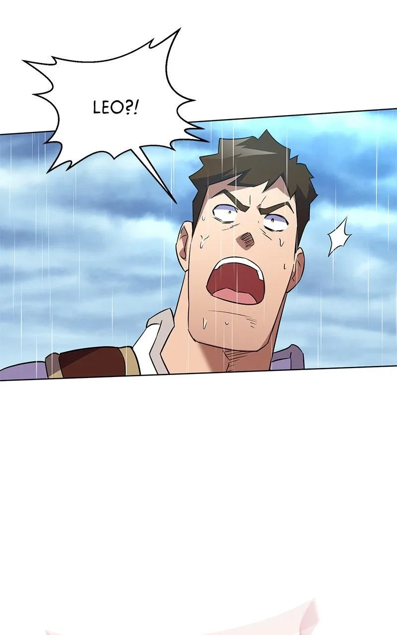 Surviving in an Action Manhwa Chapter 126 – Page 75