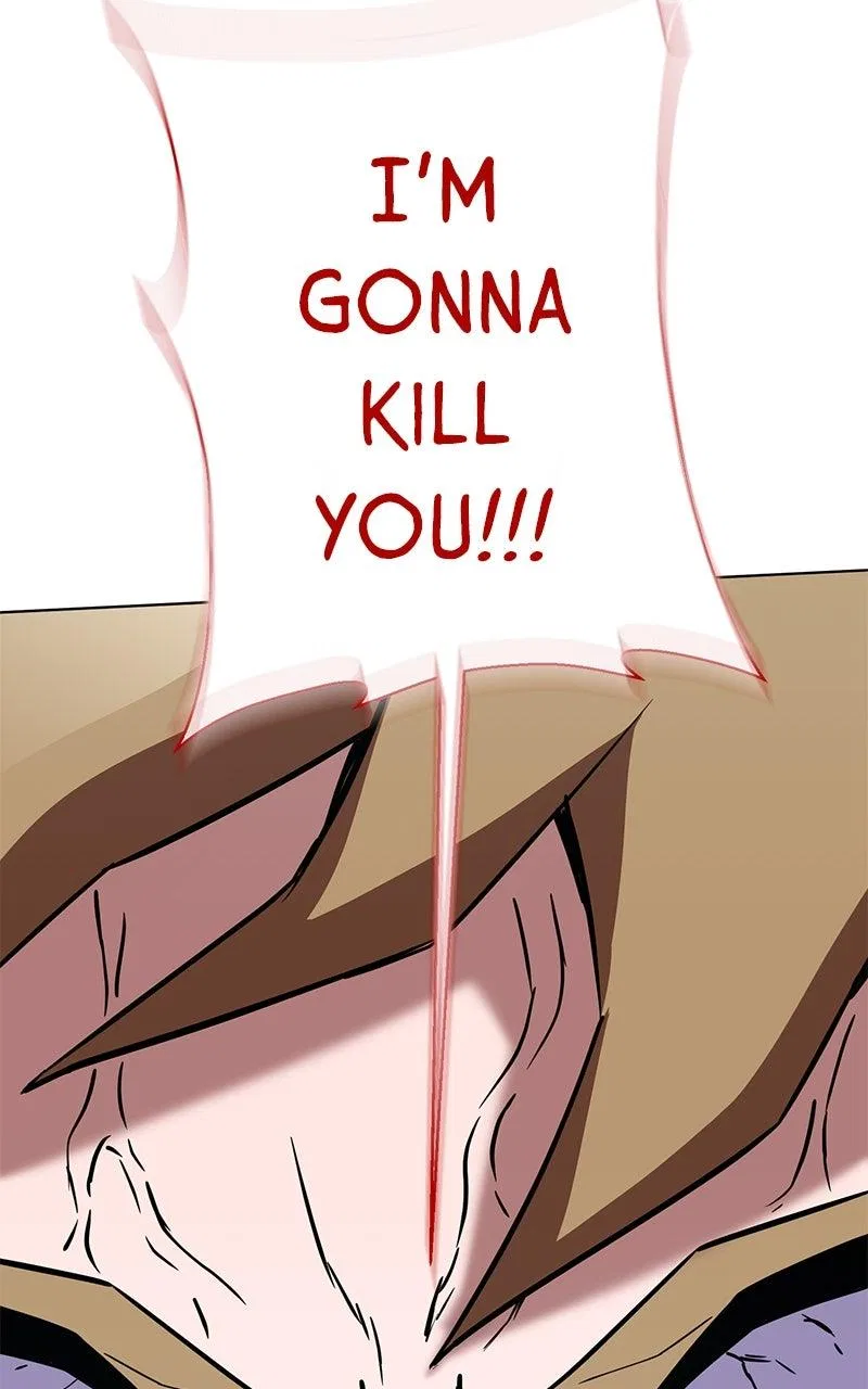 Surviving in an Action Manhwa Chapter 126 – Page 76