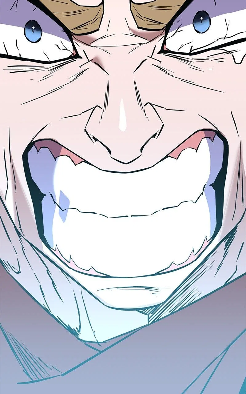 Surviving in an Action Manhwa Chapter 126 – Page 77