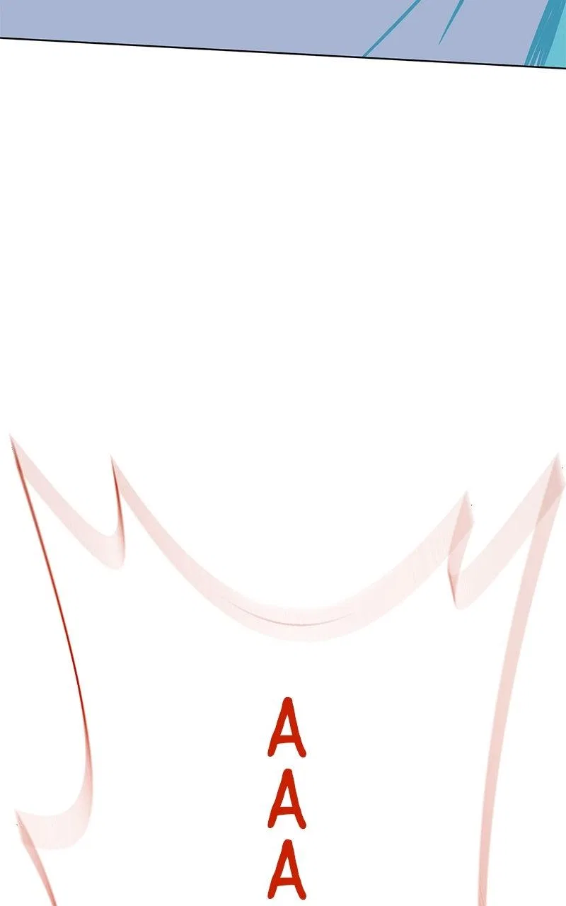 Surviving in an Action Manhwa Chapter 126 – Page 78