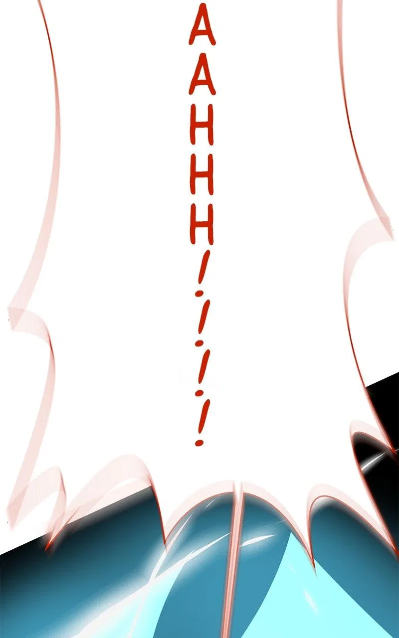 Surviving in an Action Manhwa Chapter 126 – Page 79