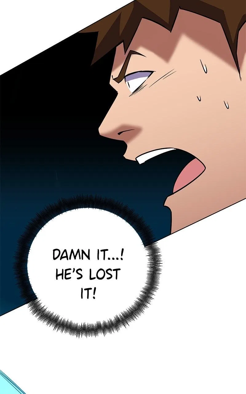 Surviving in an Action Manhwa Chapter 126 – Page 84