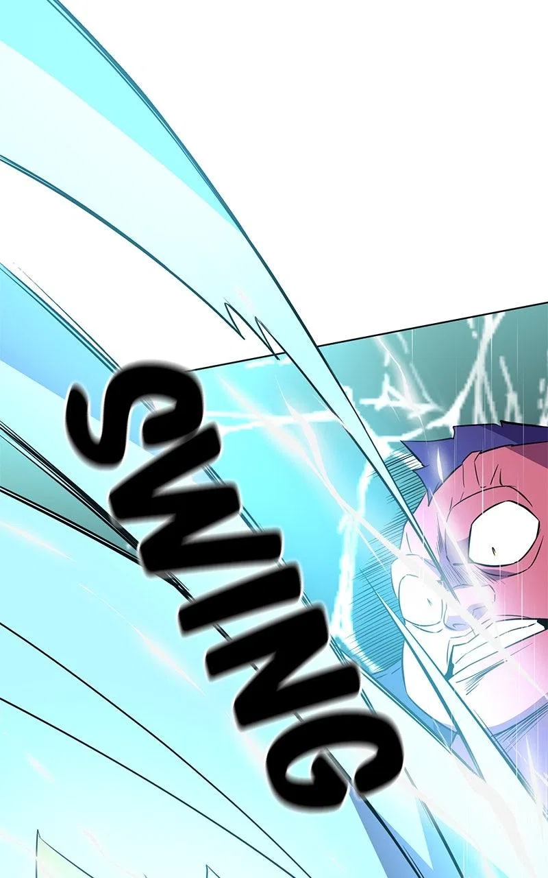 Surviving in an Action Manhwa Chapter 126 – Page 85