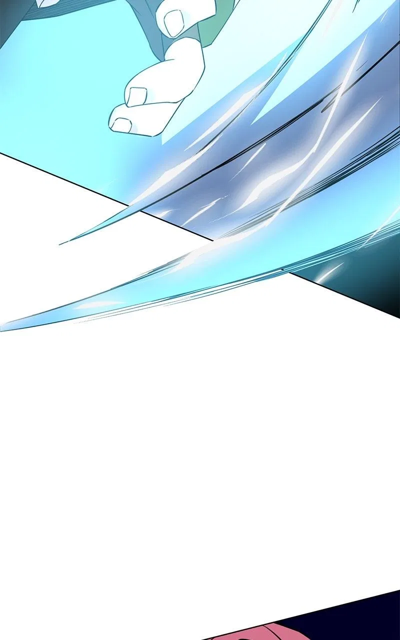 Surviving in an Action Manhwa Chapter 126 – Page 87