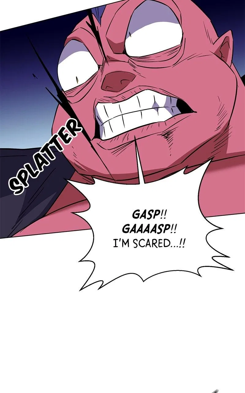 Surviving in an Action Manhwa Chapter 126 – Page 88
