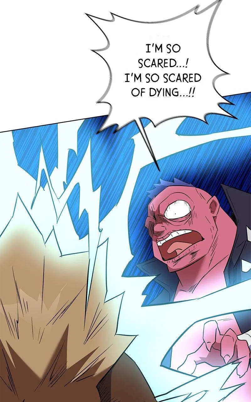Surviving in an Action Manhwa Chapter 126 – Page 89