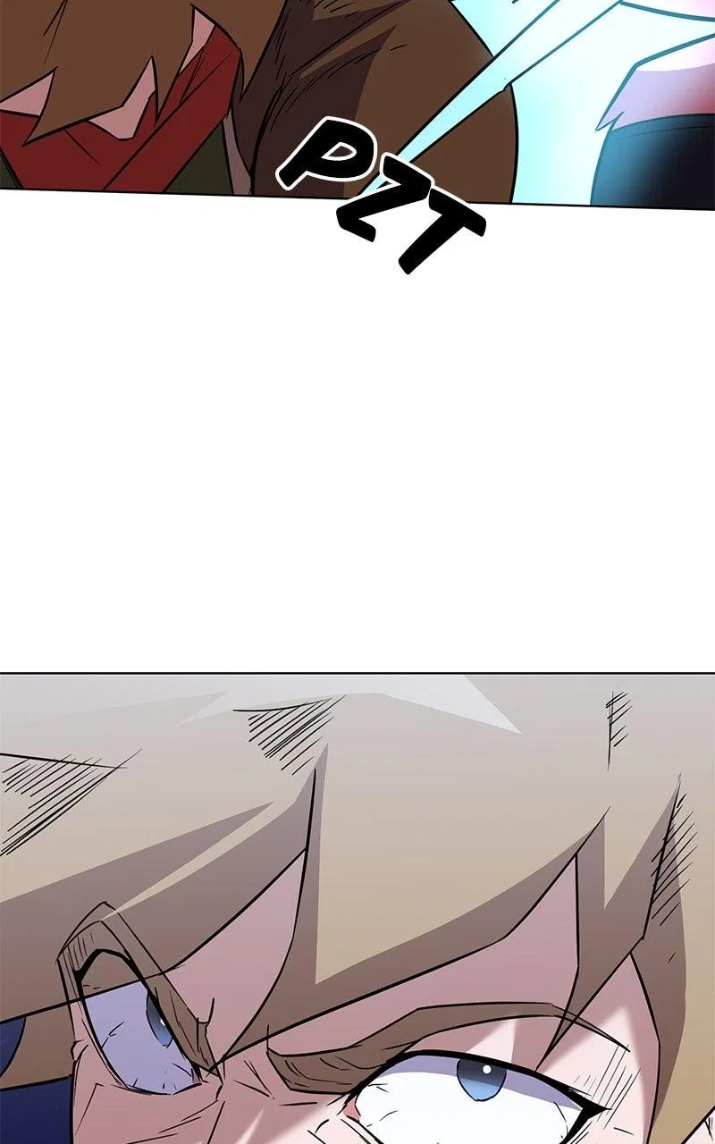 Surviving in an Action Manhwa Chapter 126 – Page 90