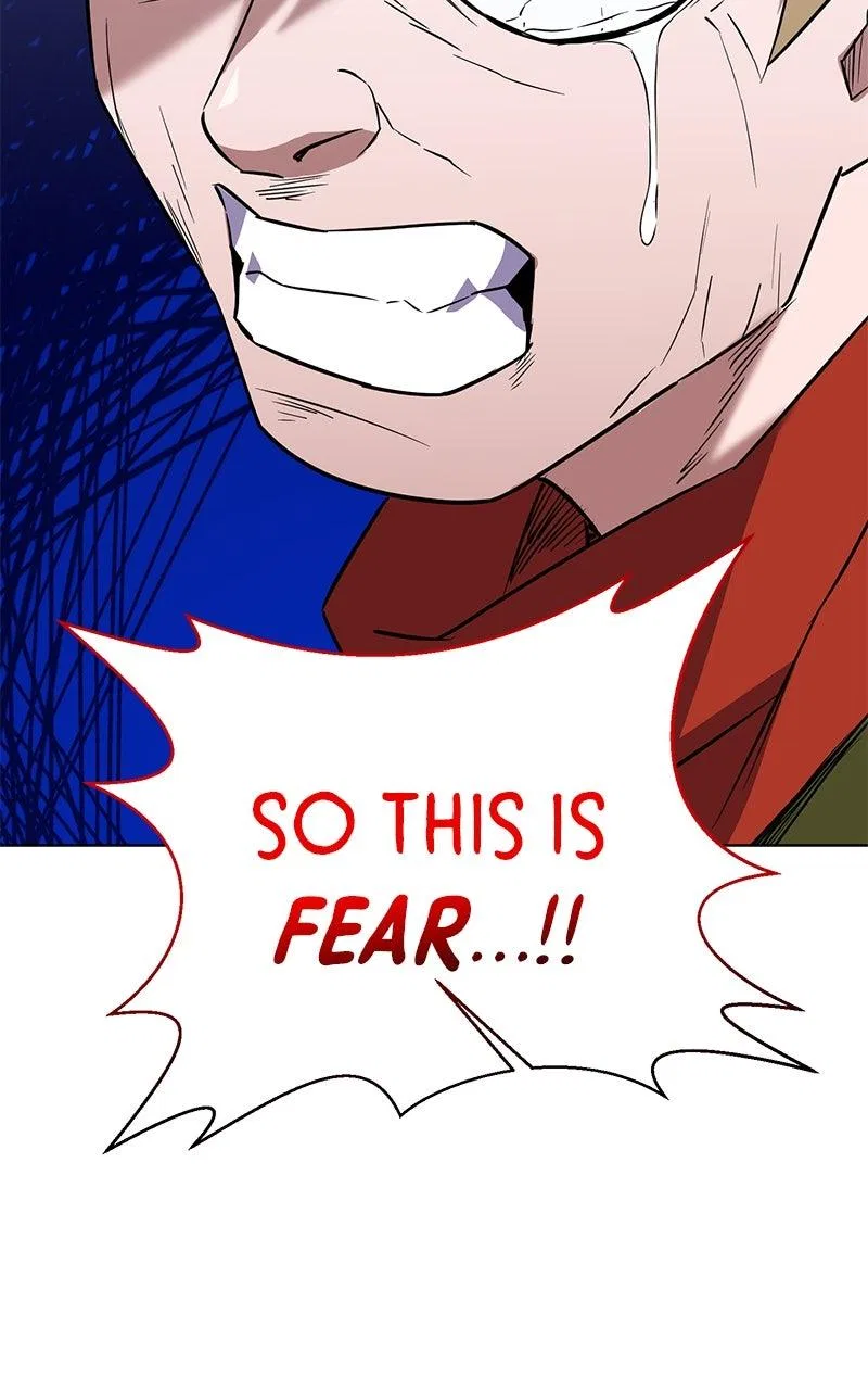 Surviving in an Action Manhwa Chapter 126 – Page 91