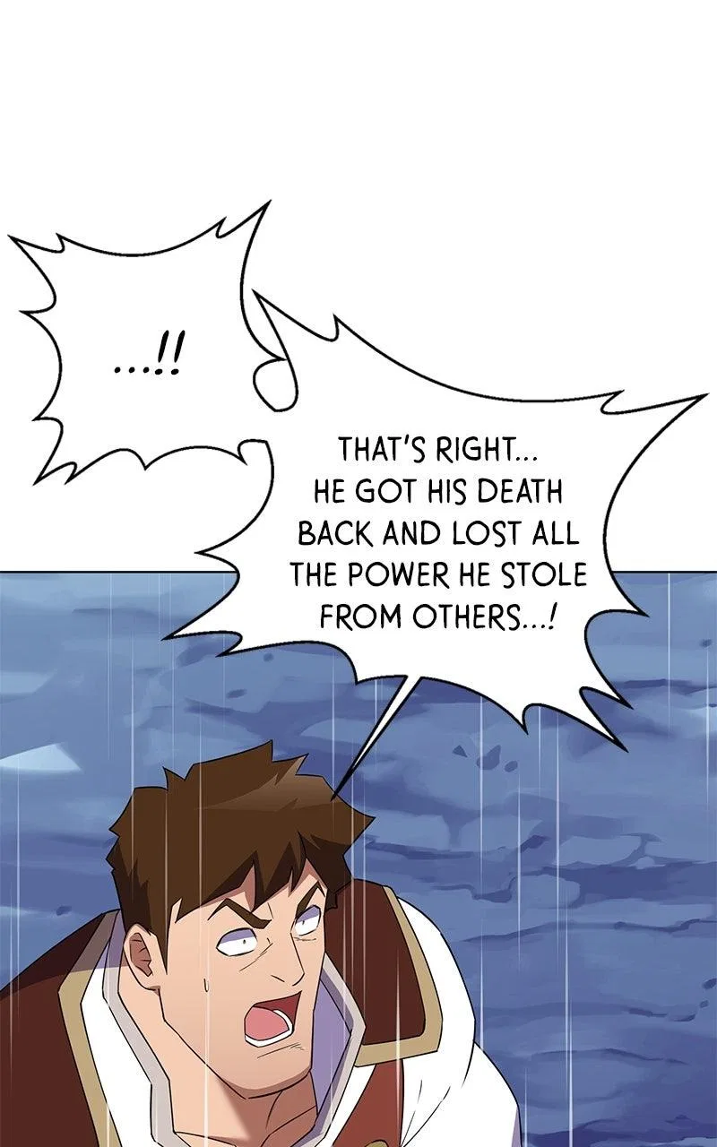 Surviving in an Action Manhwa Chapter 126 – Page 92