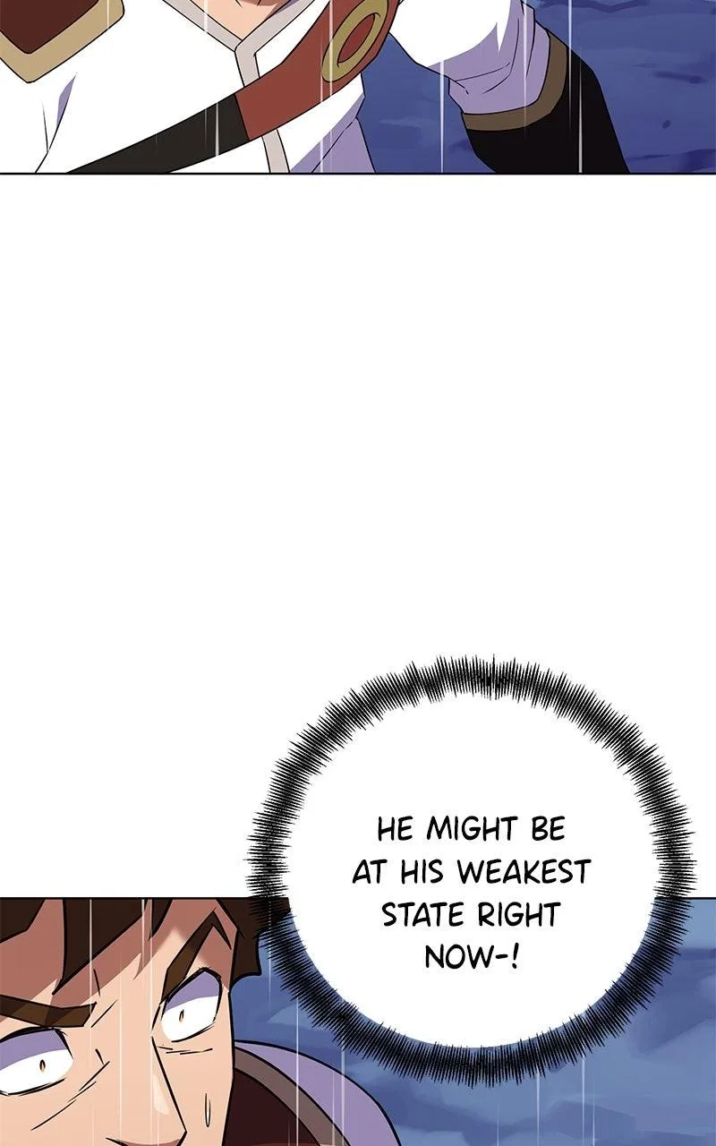 Surviving in an Action Manhwa Chapter 126 – Page 93