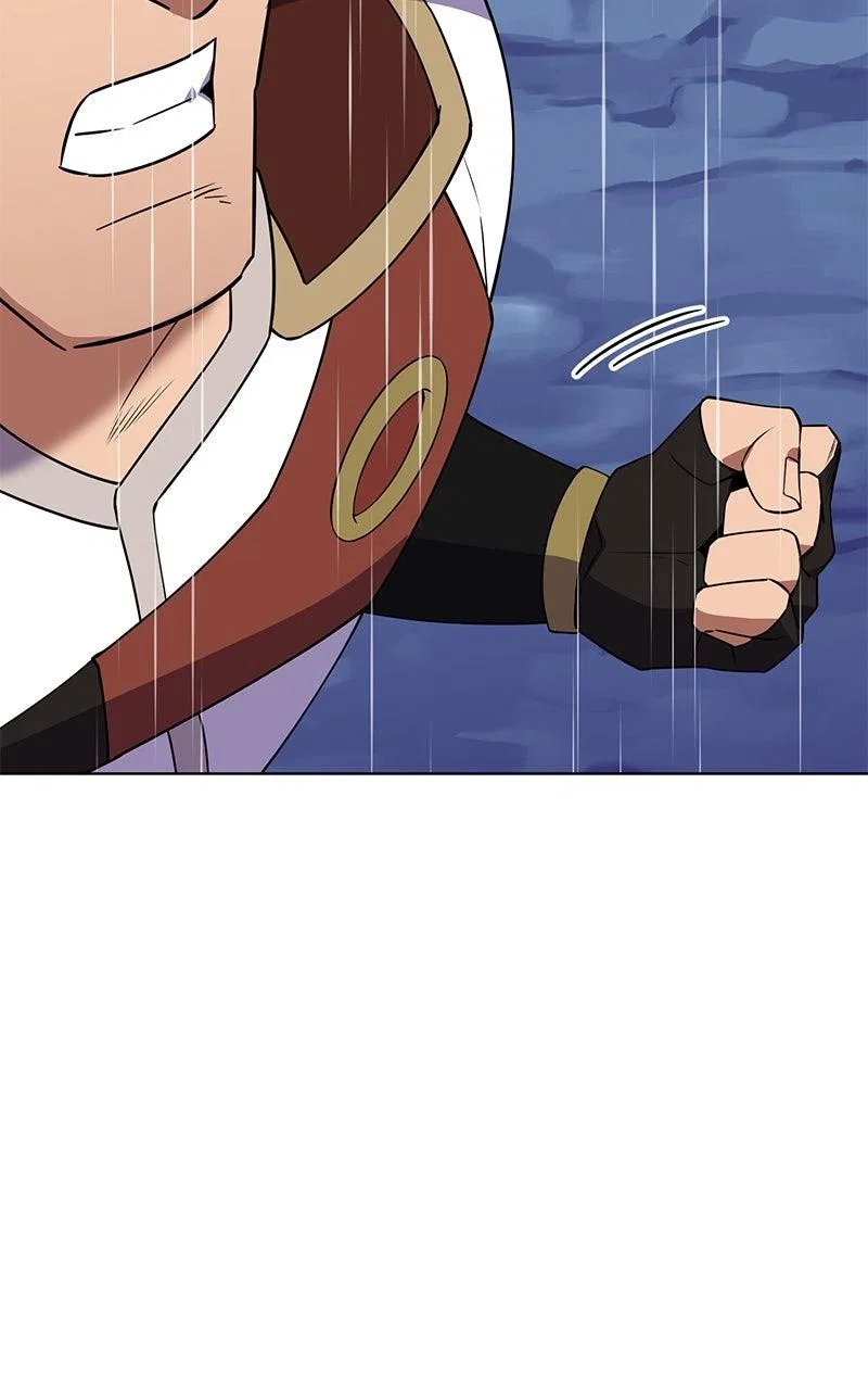 Surviving in an Action Manhwa Chapter 126 – Page 94