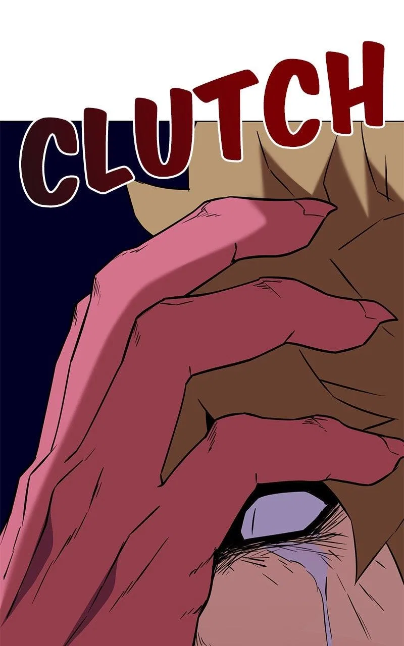 Surviving in an Action Manhwa Chapter 126 – Page 95