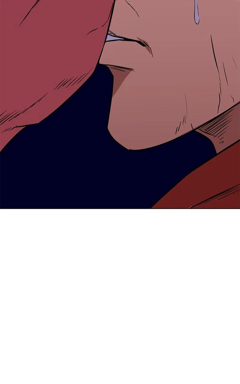 Surviving in an Action Manhwa Chapter 126 – Page 96