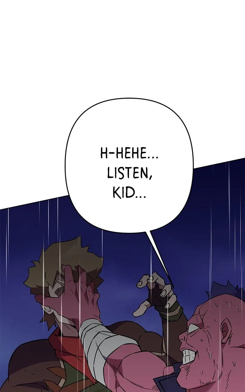 Surviving in an Action Manhwa Chapter 126 – Page 97