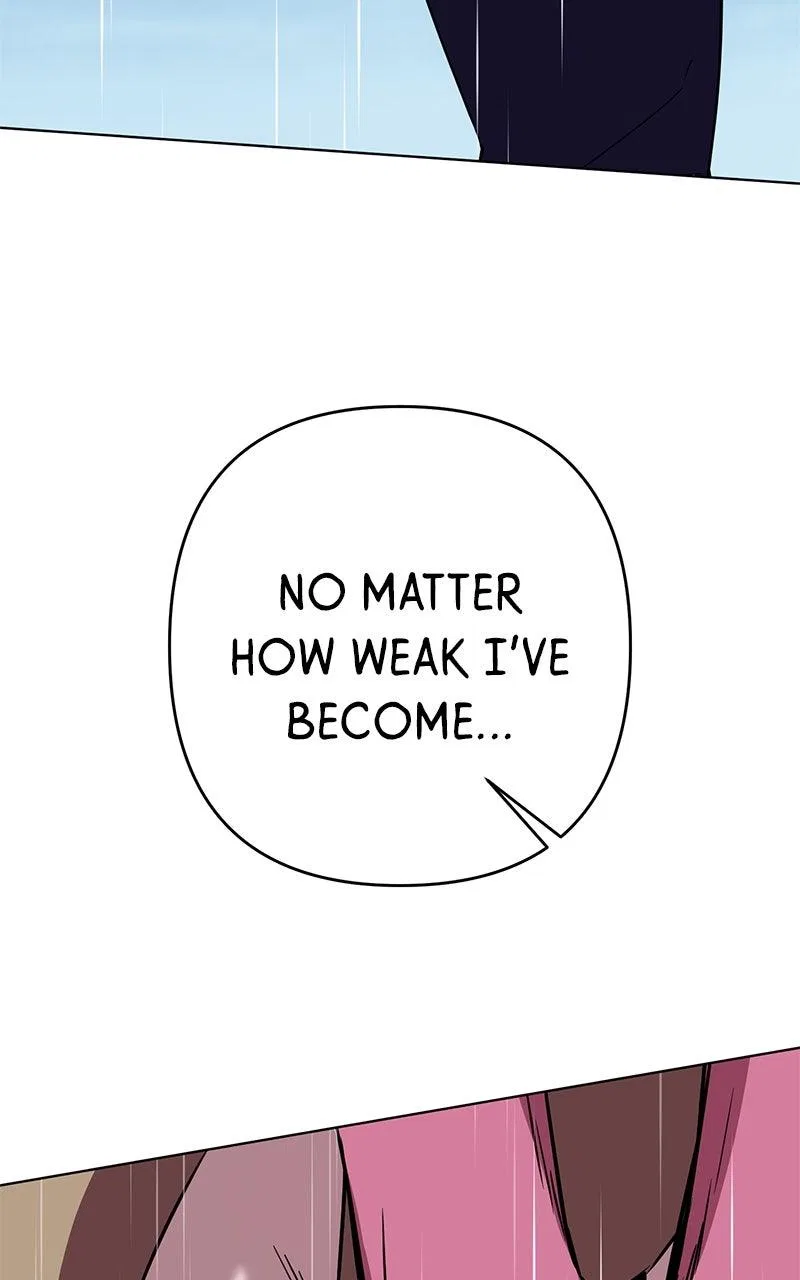 Surviving in an Action Manhwa Chapter 126 – Page 99