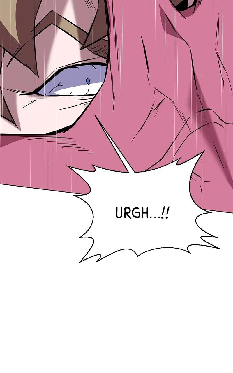 Surviving in an Action Manhwa Chapter 126 – Page 100