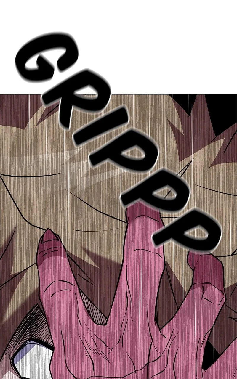Surviving in an Action Manhwa Chapter 126 – Page 101