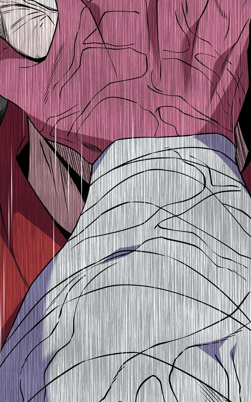 Surviving in an Action Manhwa Chapter 126 – Page 102